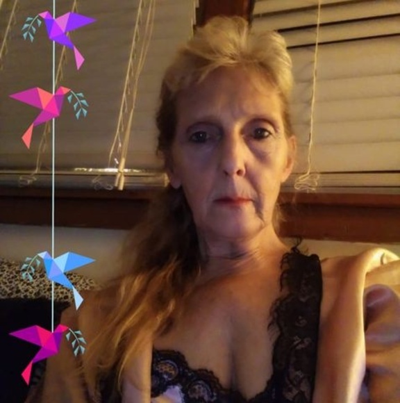 karenhood371